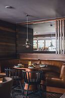 Radisson Blu Hotel Dubai Waterfront