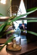 Radisson Blu Hotel Dubai Waterfront