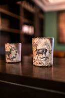 Radisson Blu Hotel Dubai Waterfront