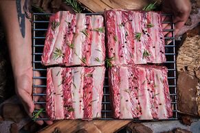 Radisson Blu Hotel Dubai Waterfront