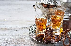 Radisson Blu Hotel Dubai Waterfront