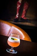 Radisson Blu Hotel Dubai Waterfront