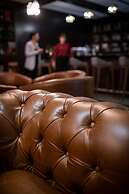 Radisson Blu Hotel Dubai Waterfront