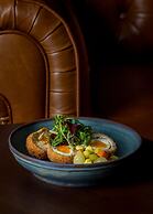 Radisson Blu Hotel Dubai Waterfront