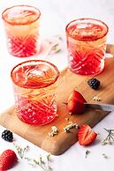 Radisson Blu Hotel Dubai Waterfront