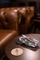 Radisson Blu Hotel Dubai Waterfront