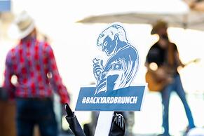 Radisson Blu Hotel Dubai Waterfront