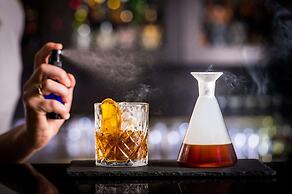 Radisson Blu Hotel Dubai Waterfront