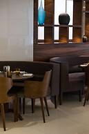 Radisson Blu Hotel Dubai Waterfront