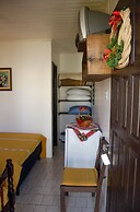 Pousada Aventura