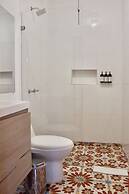 Eco Hotel La Cabaña