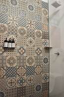 Eco Hotel La Cabaña