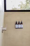 Eco Hotel La Cabaña