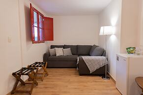 Eco Hotel La Cabaña