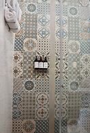 Eco Hotel La Cabaña