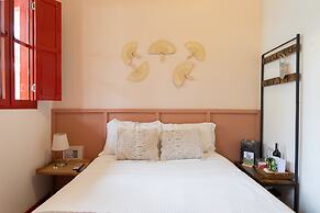 Eco Hotel La Cabaña