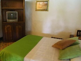 Finca Hotel La Coqueta