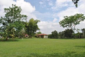 Finca Hotel La Coqueta