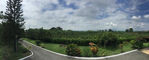 Finca Hotel La Coqueta