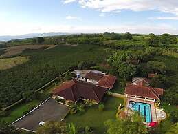 Finca Hotel La Coqueta