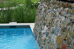 Solost Hotel Eco Boutique