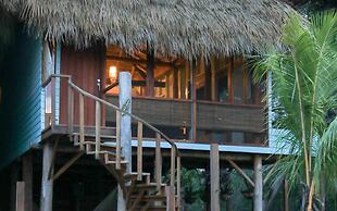 Solost Hotel Eco Boutique