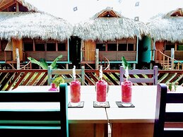 Solost Hotel Eco Boutique