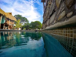 Solost Hotel Eco Boutique