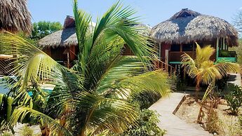 Solost Hotel Eco Boutique