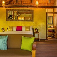 Solost Hotel Eco Boutique