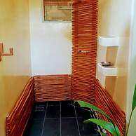 Solost Hotel Eco Boutique