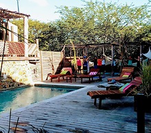 Solost Hotel Eco Boutique