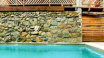 Solost Hotel Eco Boutique