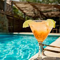 Solost Hotel Eco Boutique