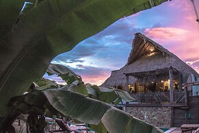 Solost Hotel Eco Boutique