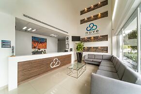 Hotel Nuve