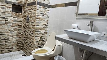 Maya Bella Downtown Hotel