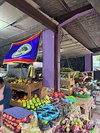 Maya Bella Downtown Hotel