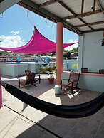 Maya Bella Downtown Hotel