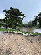 Maya Bella Downtown Hotel