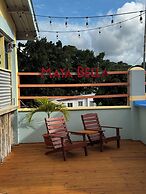 Maya Bella Downtown Hotel