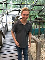 Maya Bella Downtown Hotel