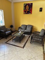 Maya Bella Downtown Hotel