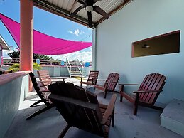 Maya Bella Downtown Hotel