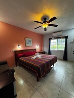 Maya Bella Downtown Hotel