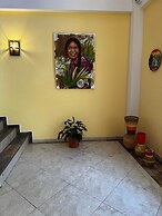 Maya Bella Downtown Hotel