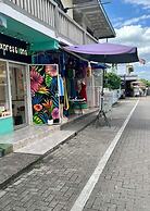 Maya Bella Downtown Hotel