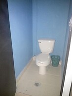 Casa Zocalo Rooms