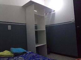 Casa Zocalo Rooms