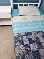 Casa Zocalo Rooms